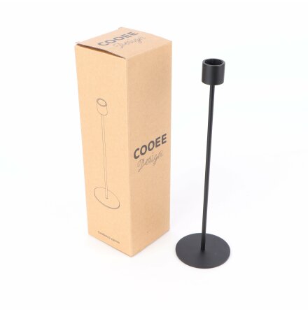 Cooee design - Ljusstake - 29 cm