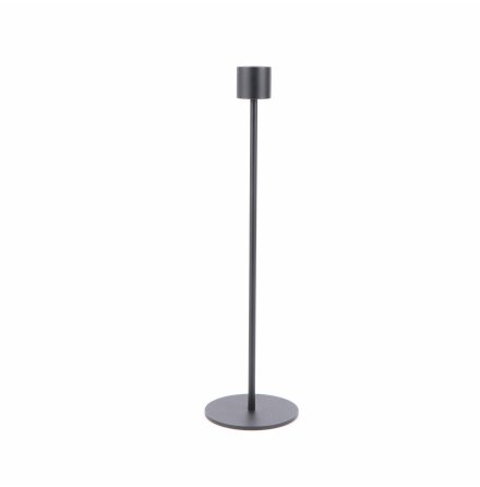 Cooee design - Ljusstake - 29 cm