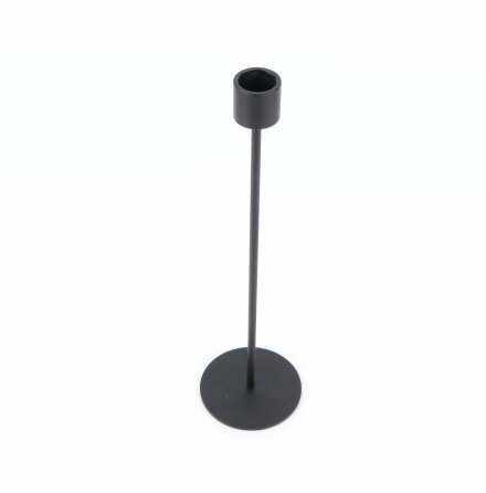 Cooee design - Ljusstake - 29 cm