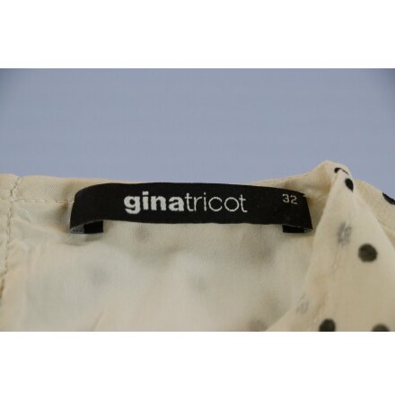 Gina Tricot - Klnning - stl. 32