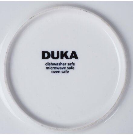 Duka - Karott/Gryta med lock 