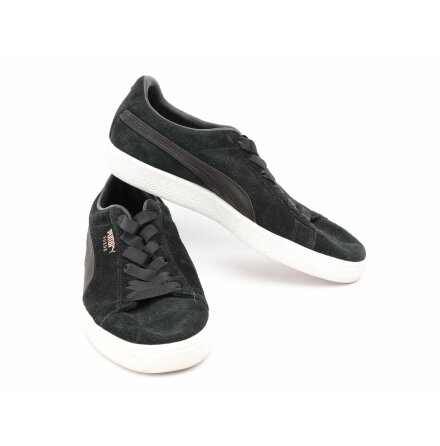 Puma - Sneakers - stl. 38