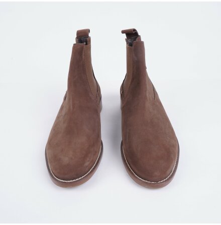 Russell&amp;Bromley - Bruna Chelsea Boots - stl. 38,5