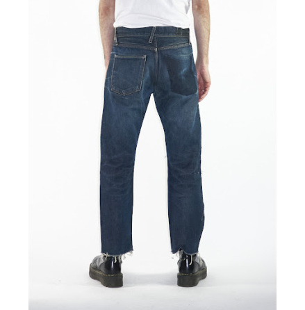 ACNE - JEANS RELOVED