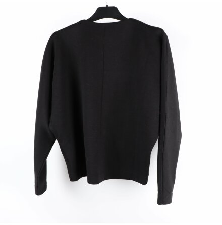 Carin Wester - Simone - Sweatshirt - stl.XS