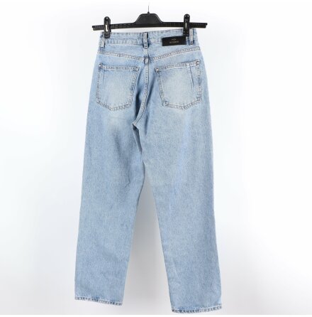 Won Hundred - Bl jeans - Stl. 26