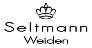 Seltmann Weiden