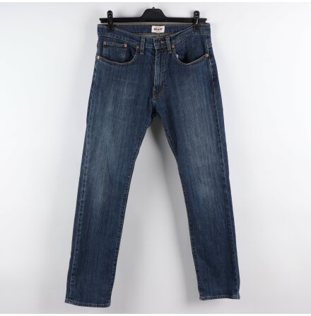 Grant - Jeans - Regular fit - stl 34/32