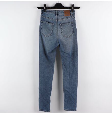 Toteme - Jeans - stl. 24/30