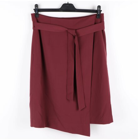 Stockh lm - Claire - Vinrd kjol - stl.42