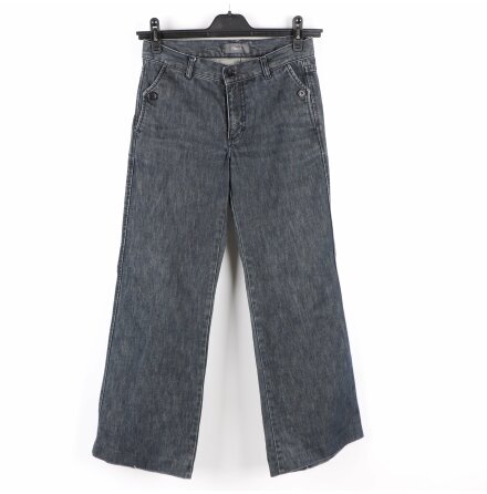 Filippa K - Jeans - stl.XS