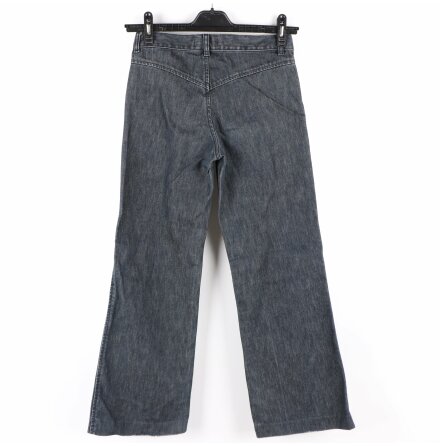 Filippa K - Jeans - stl.XS