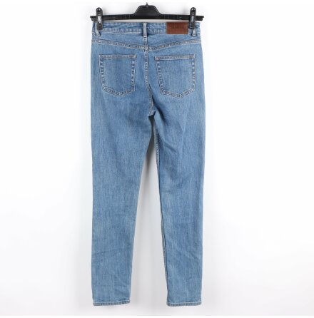 Stylein - Denim Jeans - stl. 28