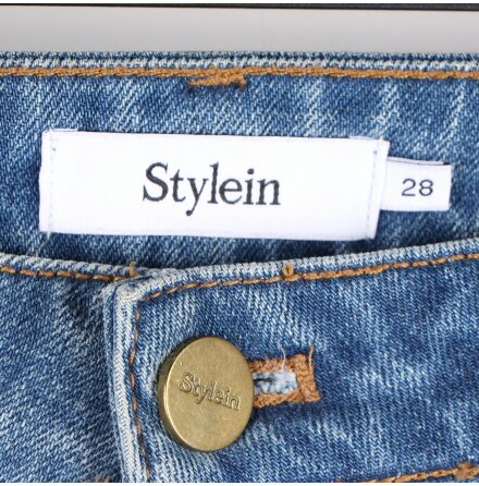 Stylein - Denim Jeans - stl. 28