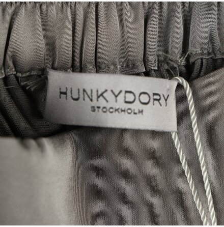 Hunkydory - Nova Palazzobyxa - stl. S