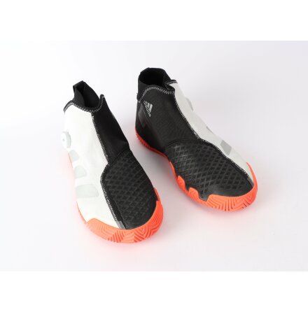 Adidas - Sneakers - stl. 44.5