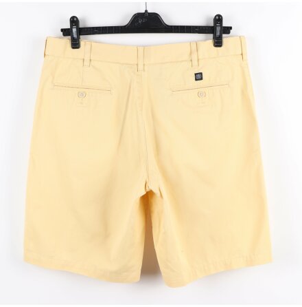 Blue Harbour - Stormwear - Gula chinos shorts - Reloved - stl. L