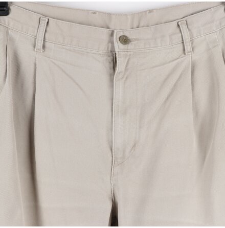 Dockers - Beigea chinos - Reloved - Stl.W.36/L.32