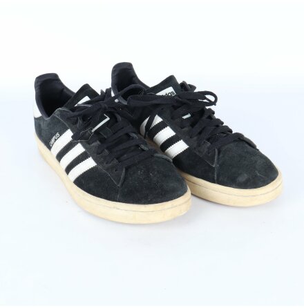 Adidas - Campus - Sneakers - stl. 42.2/3