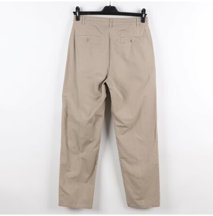 Polo Ralph Lauren - Beigea chinos - Reloved - stl.32/34