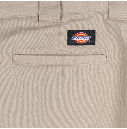 Dickies - Chinos - Slim Straight - Reloved - W31/L32 