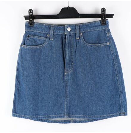 Calvin Klein - Jeans kjol - stl.29