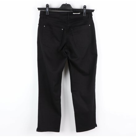 LauRie - Rebecca Regular Jeans med stretch - Nyskick - stl. 36