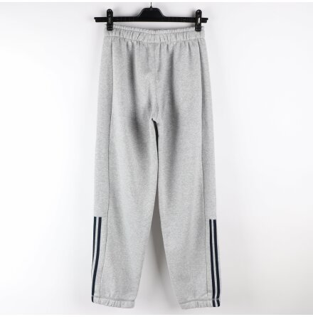 Adidas - Sport Essentials - Gra sweatpants - stl.S