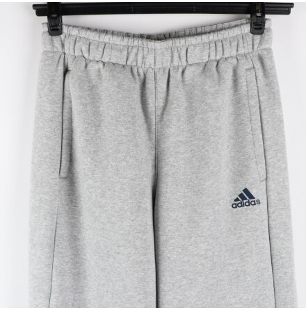 Adidas - Sport Essentials - Gra sweatpants - stl.S