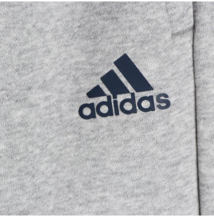 Adidas - Sport Essentials - Gra sweatpants - stl.S