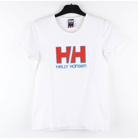 Helly Hansen - T-shirt - stl.M