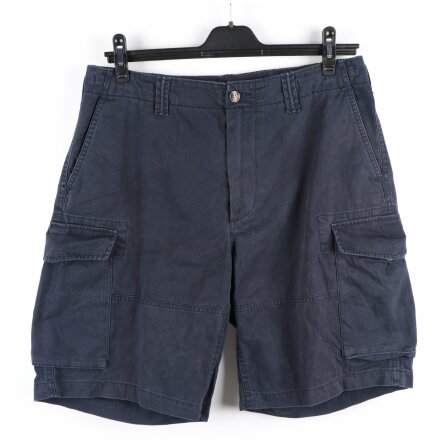 Ralph Lauren - Mrkbla shorts - stl.32