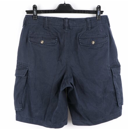 Ralph Lauren - Mrkbla shorts - stl.32