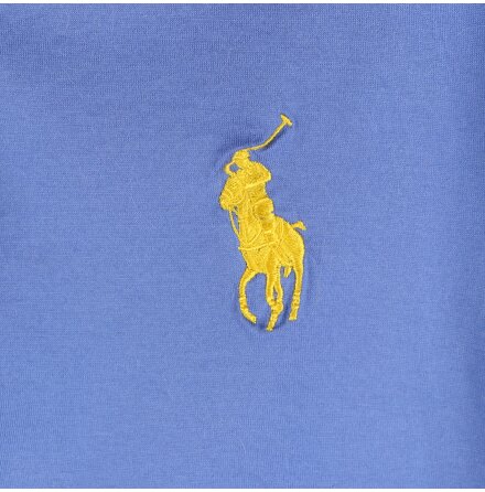 Ralph Lauren - Polo Golf - Bl Pik - stl.L