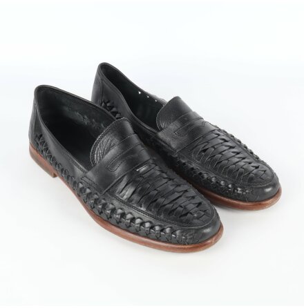 Russell &amp; Bromely - Loafers - stl.43