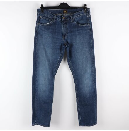 Lee - Jeans - stl.XL