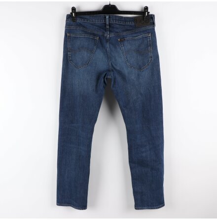 Lee - Jeans - stl.XL