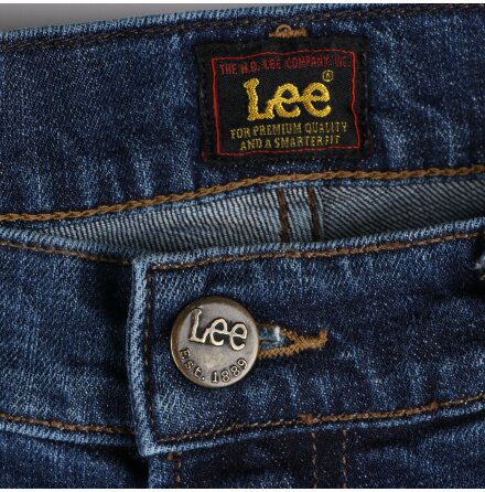 Lee - Jeans - stl.XL