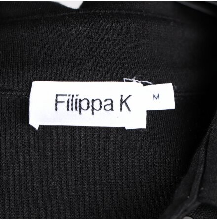 Filippa K - Pik klnning - stl.M