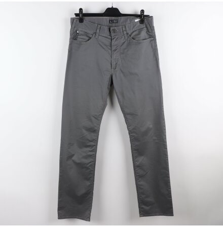Armani Jeans - Gr Jeans - stl.  34/34