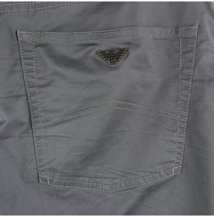 Armani Jeans - Gr Jeans - stl.  34/34