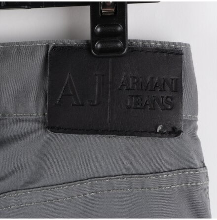 Armani Jeans - Gr Jeans - stl.  34/34