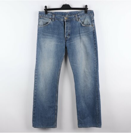 Lee - Jeans - stl. W38 L34 