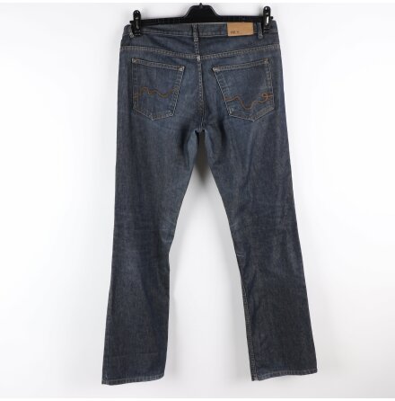 WESC - Jeans - stl. 30