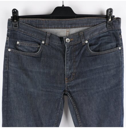 WESC - Jeans - stl. 30