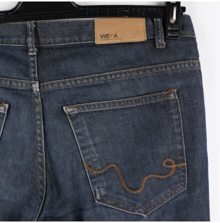 WESC - Jeans - stl. 30