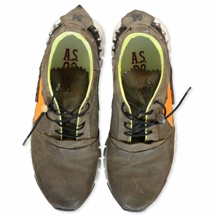 A.S. 98  - Sneakers - stl. 39