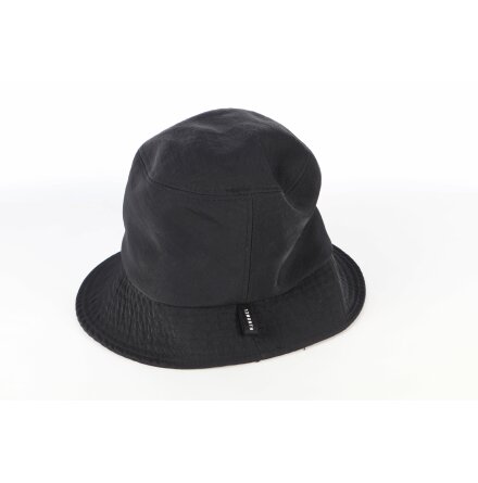 13 Month - Svart solhatt