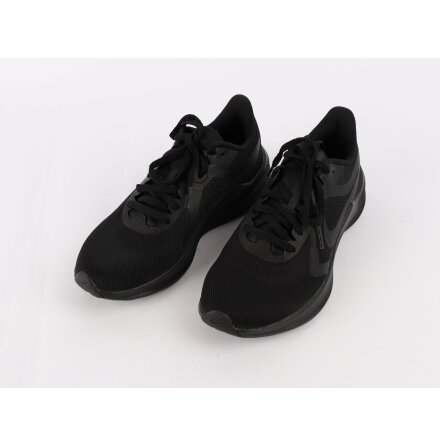 Nike - Sneakers - stl, 37,5