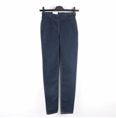 LauRie - Stretch Jeans Sanna Slim - Nyskick - stl. 34 